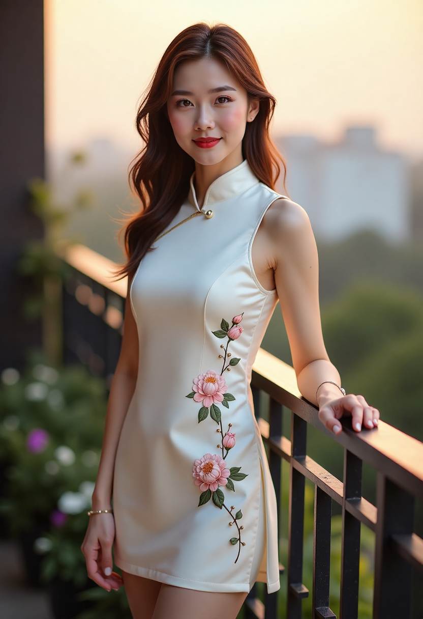 工藤静香《MUGO・ん…色っぽい》节奏赏析