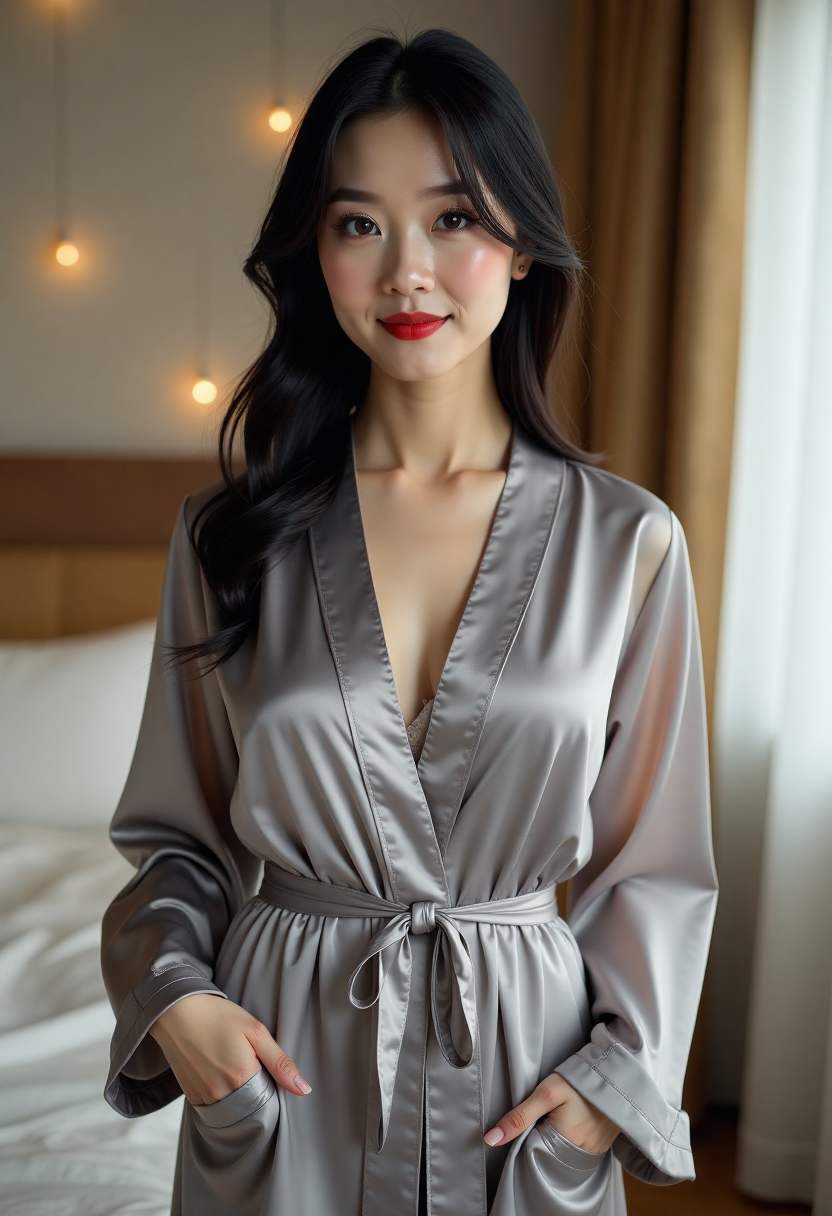 工藤静香《慟哭》人声细节解析
