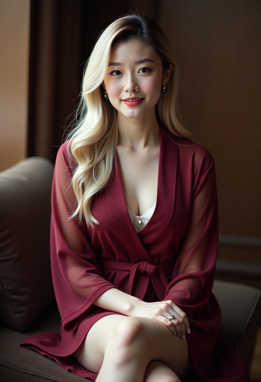 《Blue Velvet》旋律与动画片尾回忆