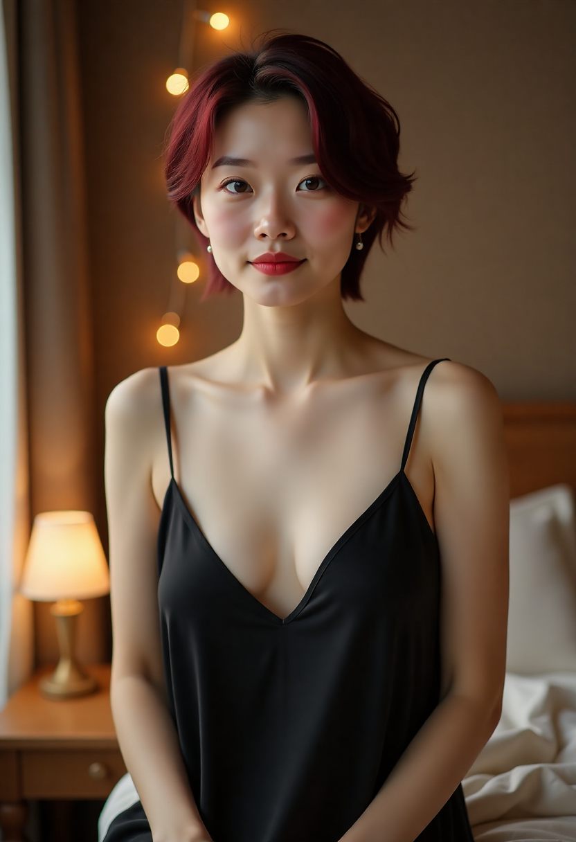 工藤静香《黄沙に吹かれて》现场回听