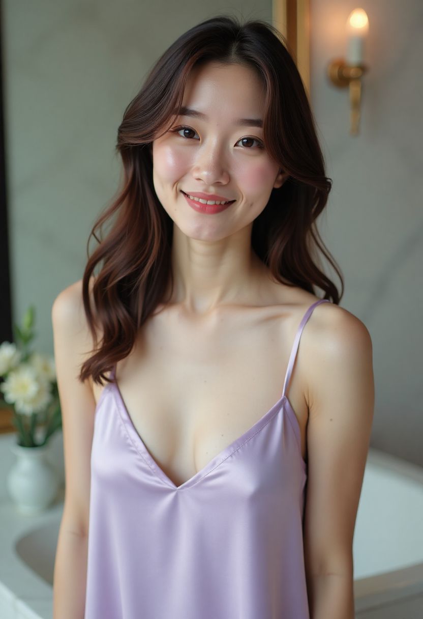工藤静香经典舞台回听视频封面